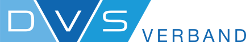 Logo DVS-Verband